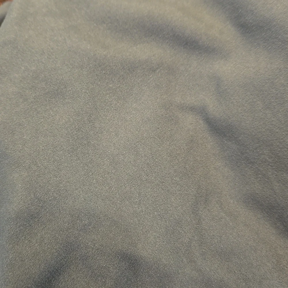 Kinmeroom Olive Green Queen Duvet Cover With 2 Shams
